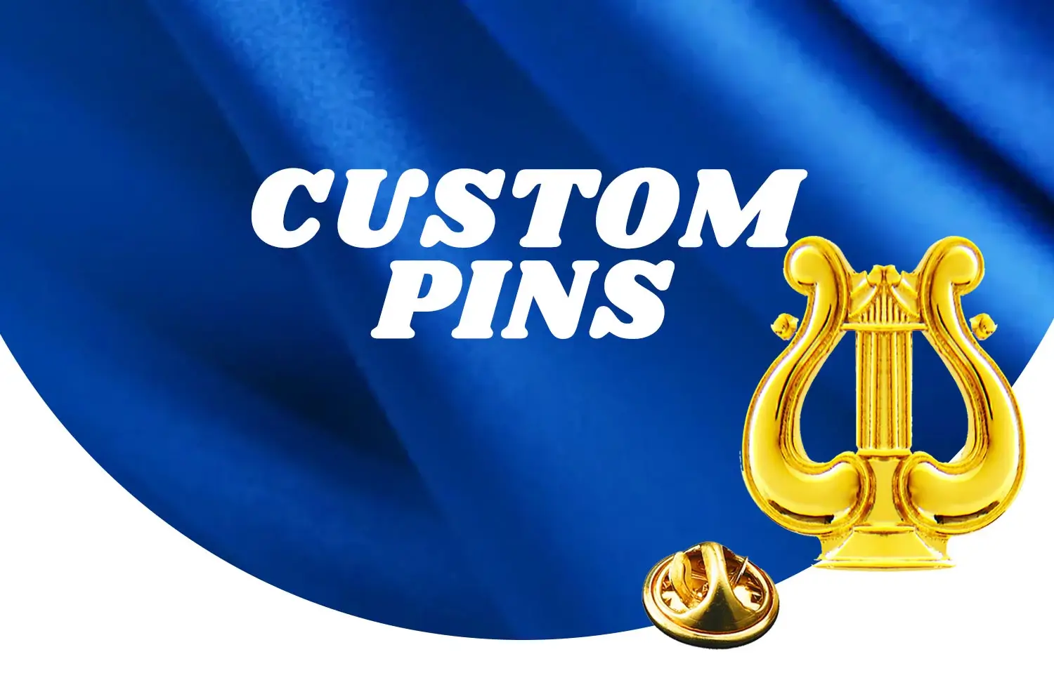 cloisonne emblem cloisonne emblem