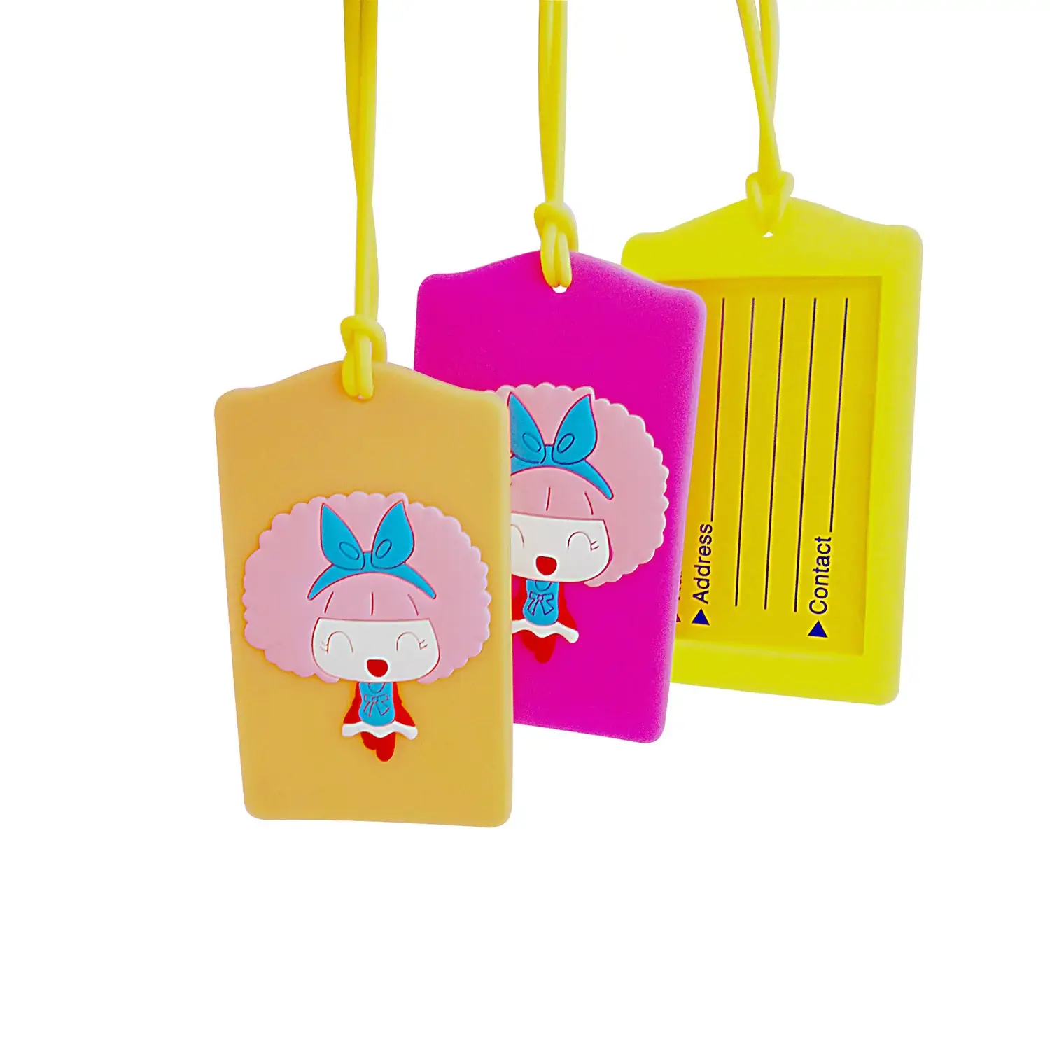 Multifunctional And Multi-scenario Application Silicone Products