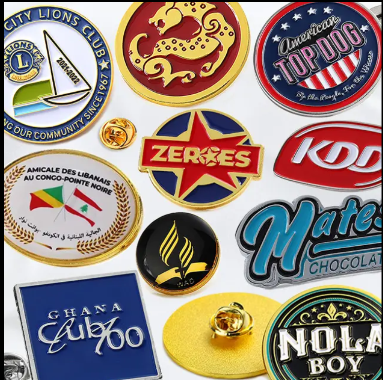 Jersey Shore beach badge prices for 2025 revealed. Top cost hits $200.