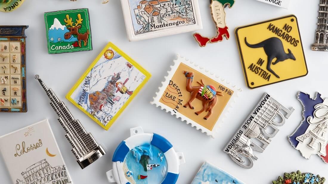 How to make magnets at home: A quick guide for 2025