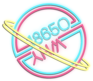 Badge Summit 2025