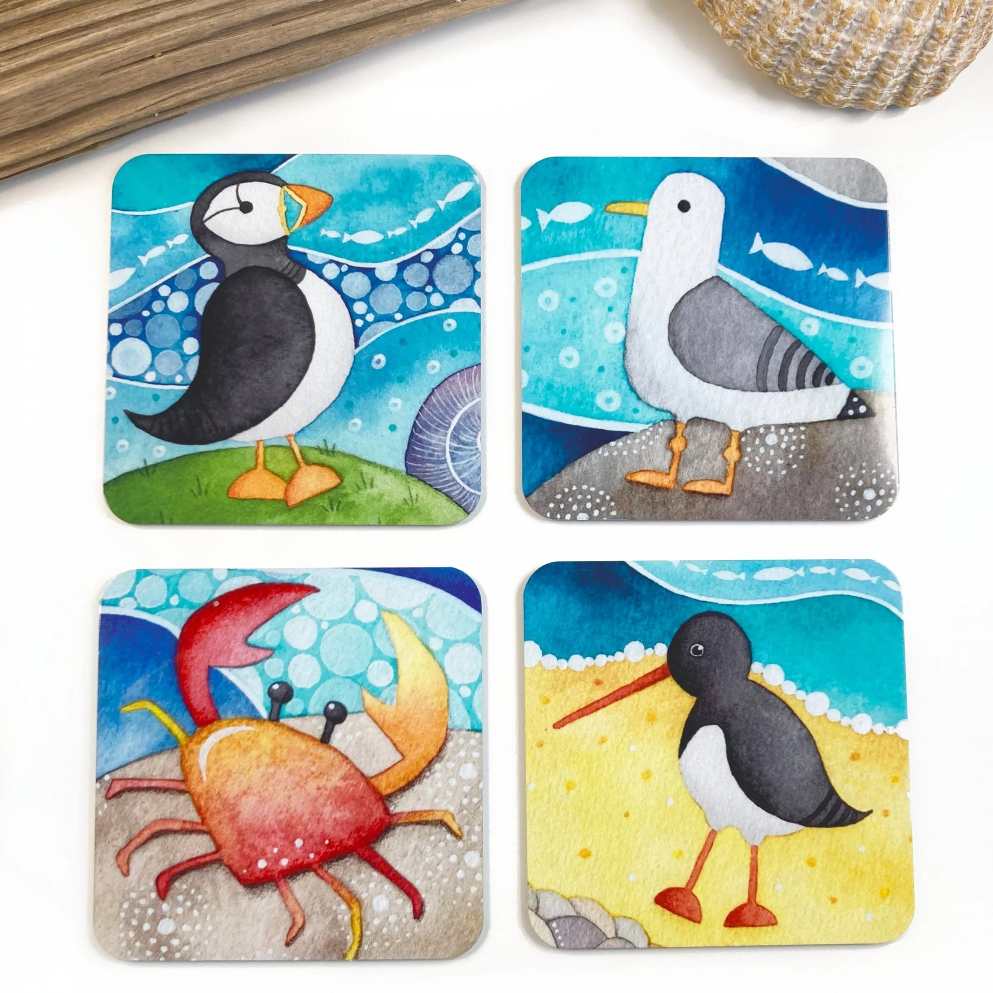 High Density Material Magnet Refrigerator Magnet