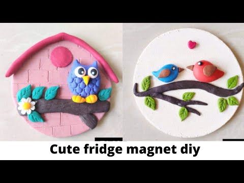 High Density Material Magnet Refrigerator Magnet