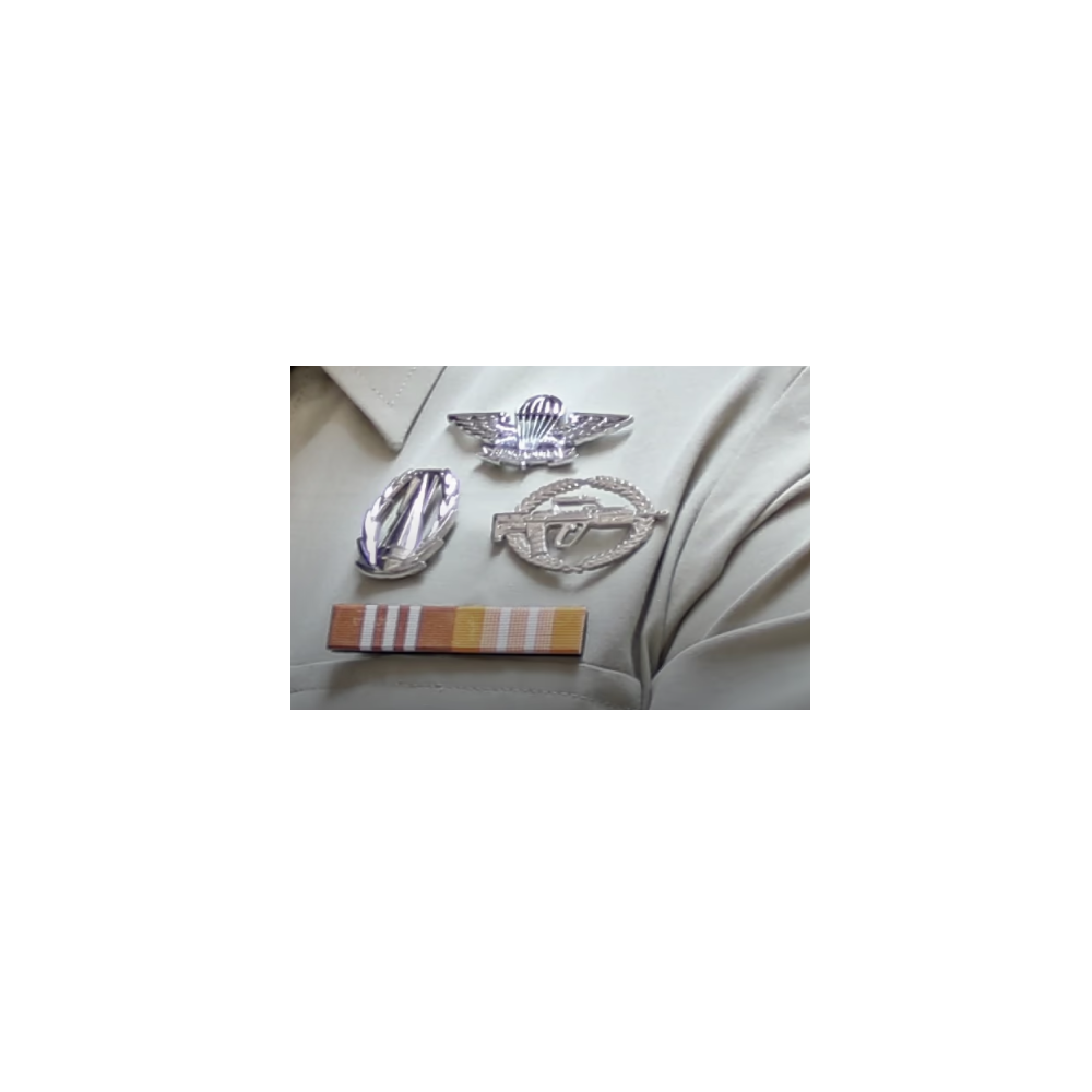 Our highly-successful Rainbow Badge initiative becomes a national NHS England project
