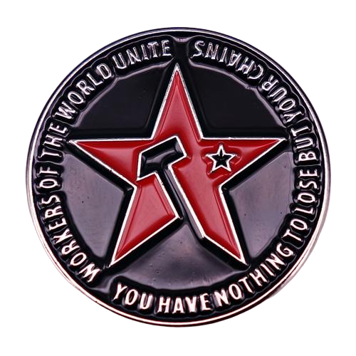 A Complete Guide to Badge Care: Preserving Memories and Honors